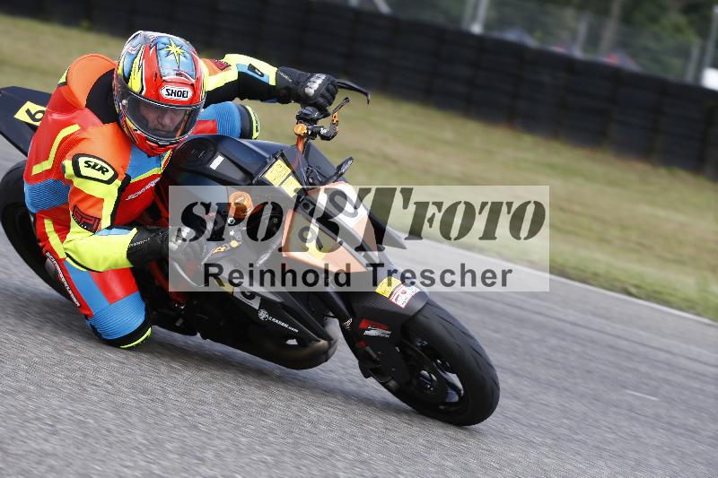 /Archiv-2025/24 08.06.2025 TZ Motorsport ADR/Gruppe gelb/90